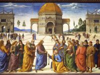 Teaching Authority of the Church - Vatican II