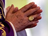 Ascensione di Cristo e la Nuova Evangelizzazione
