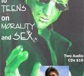 Straight talk to Teens on Morality and Sex - CD set by Dr. Marcellino D'Ambrosio Straight_Talk_to_Teens_Morality_and_Sex_Theology_of_the_Body
