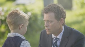 This Is Why Christian Movies Usually Suck