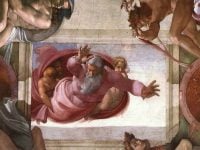 baptism tertullian