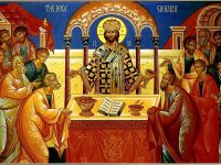 Various - Fruit of the Tree of Life-Albert the Great