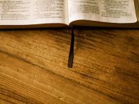 Various – Joint Declaration on the Doctrine of Justification-Catholic Church and Lutheran World Federation