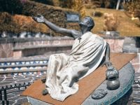Various – Juan Diego Cuauhtlatoatzin
