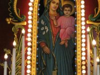 Various – Our Lady Beyond Scientific Explanation