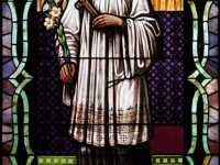 Various – Saint Aloysius Gonzaga Letter to his Mother