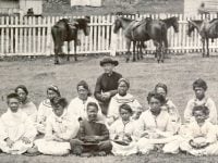 Various – Saint Damien of Molokai