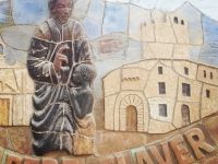 peter claver jesuit priest ministry to slaves slavery september 9