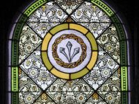 West Christopher Basic Theology of Marriage