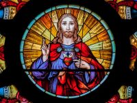 West Christopher - Theology of the Body _ The New Evangelization