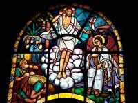 athanasius – celebrating the paschal feast