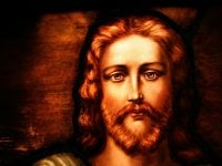 Dominus Iesus