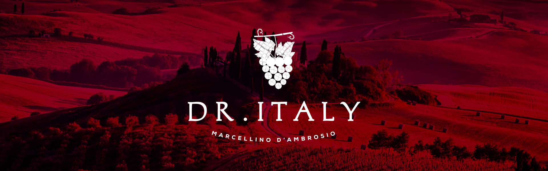 Dr Italy Blog