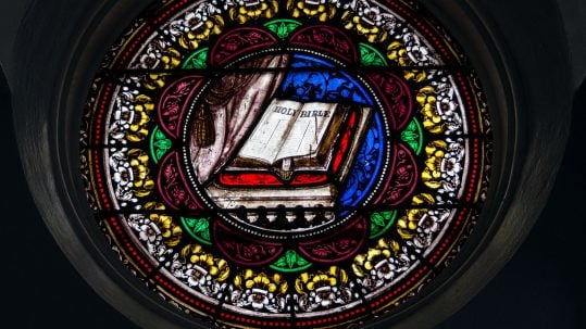 gregory of agrigentum ecclesiastes wisdom radiance of God's beauty divine light delight rejoice joy contemplate contemplation