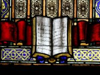 hahn scott – catholic bible study bibliography