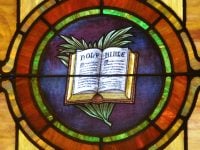 hahn scott – scripture is sacramental