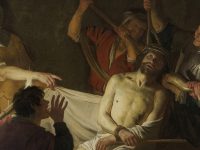 lent 20