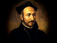 SPIRITUAL THEOLOGY: SELECT BIBLIOGRAPHY