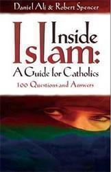Inside Islam: A Guide for Catholics