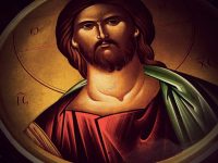 Isaac of Stella forgivemess of sin Church confession penance reconciliation bride