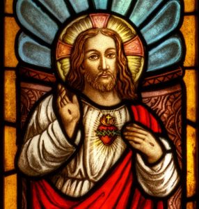 isaac of stella paul galatians 6 forbear forbearance love is the law of Christ