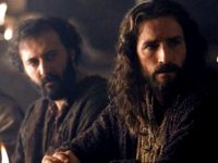 tradition traditions passed down generation God's Word Magisterium
