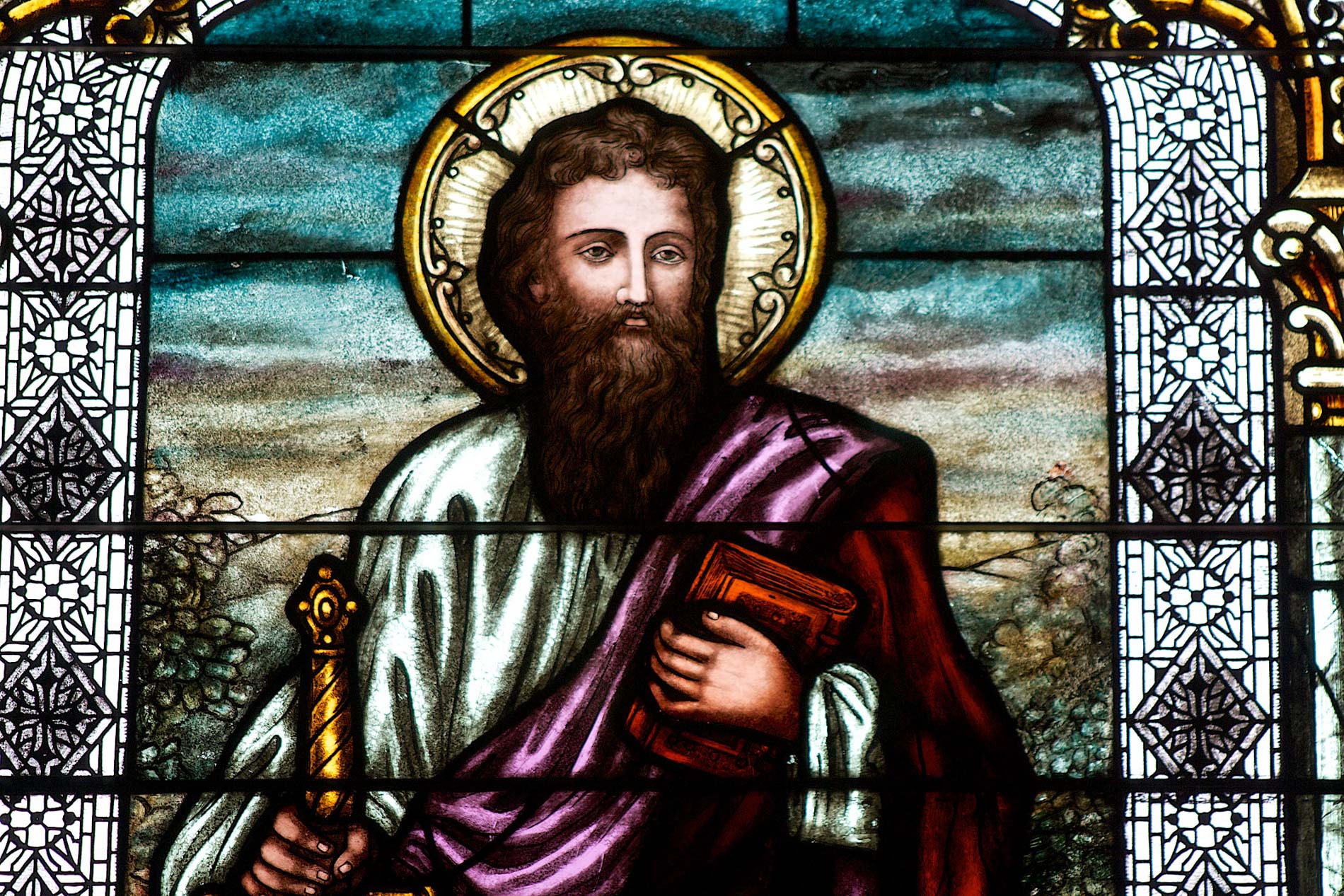 images st in praise of st paul chrysostom crossroads images st in praise of st paul chrysostom crossroads