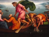 L’Epifania significa Ecco che tutti arrivano