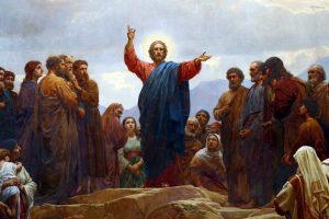 john eudes living life in Christ our head sacred heart of Jesus August 16 body sacraments