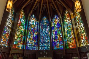 john fisher the wonder of God's goodness generosity gratitude ingratitude ungrateful