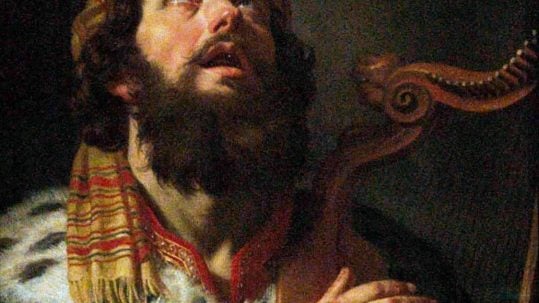 simon peter pope papal papacy keys to the kingdom of God rock 21st Sunday Ordinary time A simone pietro papa papale pontificato chiavi del regno d Dio roccia 21esima domenica tempo ordinario A simon pedro el primer papa