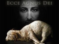 Ascensión de Cristo y Nueva Evangelización