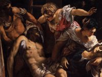 lent 16
