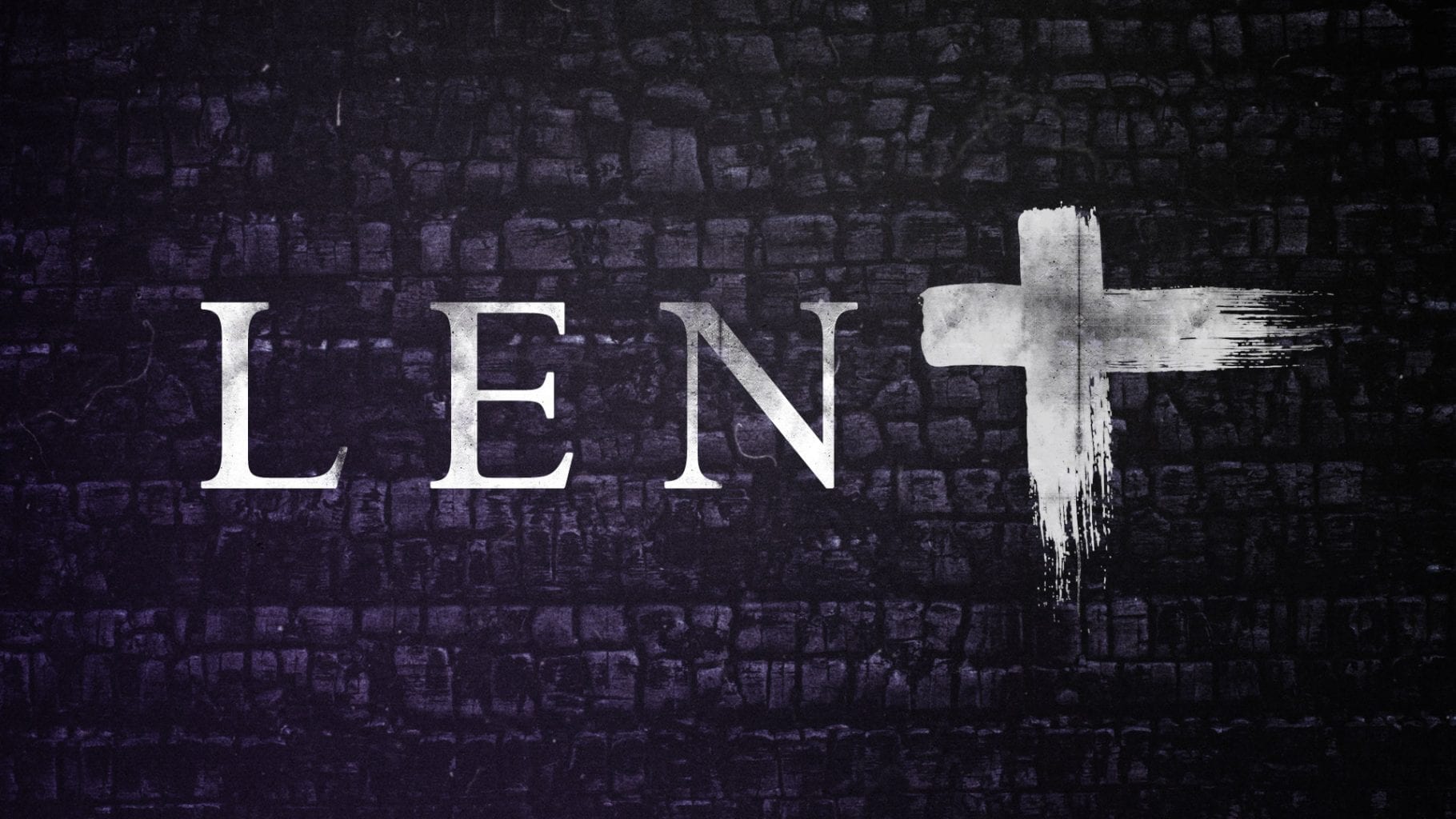 Image result for lent