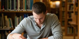 priesthood of believers facebook