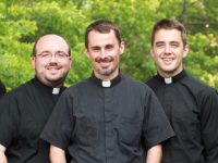 Catechesis in our Time (Catechesi Tradendae)-John Paul II