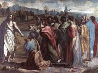 Cartilla papal – resumen sobre el papado peter papacy pope john 21