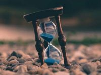 church chronology christ time line