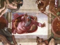 L’Epifania significa Ecco che tutti arrivano baptism tertullian