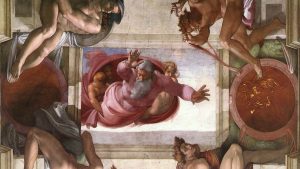 baptism tertullian