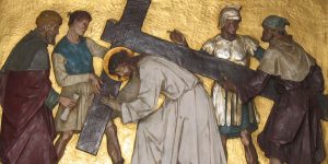 melito mystery of the passover lamb slain jesus pascua misterio pascual pascua jesus cruz