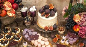 wedding feast parable 28th sunday ordinary A invited guests refuse invitation sloth king son banquet banquete de bodas fiesta rey pereza festa matrimonio parabola invitato rifiuta 28 domenica ordinario invito accidia re figlio banchetto