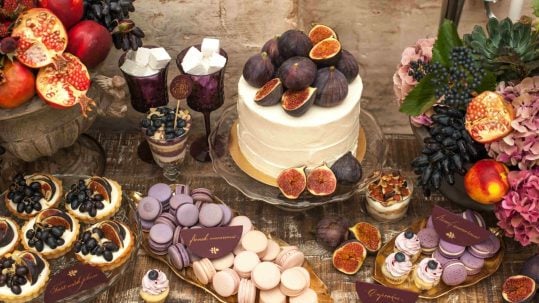 wedding feast parable 28th sunday ordinary A invited guests refuse invitation sloth king son banquet banquete de bodas fiesta rey pereza festa matrimonio parabola invitato rifiuta 28 domenica ordinario invito accidia re figlio banchetto