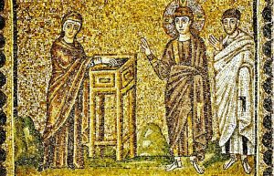 peter chrysologus prayer fasting mercy almsgiving Lent Lenten sacrifice