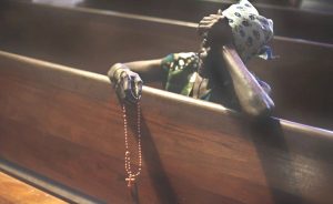 prayer fasting mercy lenten almsgiving sacrifice peter chyrsologus