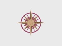 related-posts-c