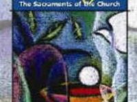 sevensacraments (1)