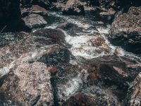 LE BEATITUDINI: È SBAGLIATO ESSERE FELICI? holy spirit stream living water light cyril