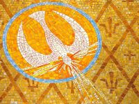 Second Vatican Council (Vatican II) – Mission and Gifts of the Holy Spirit-Vatican II