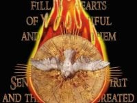 charismatic renewal holy spirit pentecostal movement charisms new pentecost